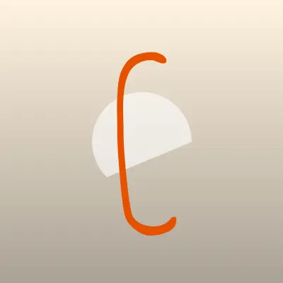 Визитка: CarFix в Якутске