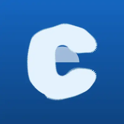 Визитка: CarFix, комплексный автосервис по ремонту и покраске автомобилей в Самаре