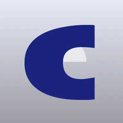 Визитка: CarFm.ru, автостудия электроники в Санкт-Петербурге