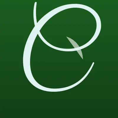 Визитка: CarHeart, автомобильное тюнинг-ателье в Санкт-Петербурге