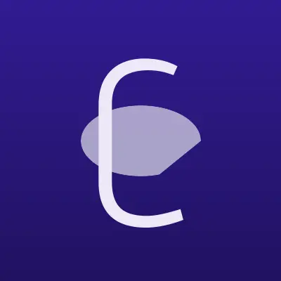 Визитка: CarMarket, автомагазин в Тюмени