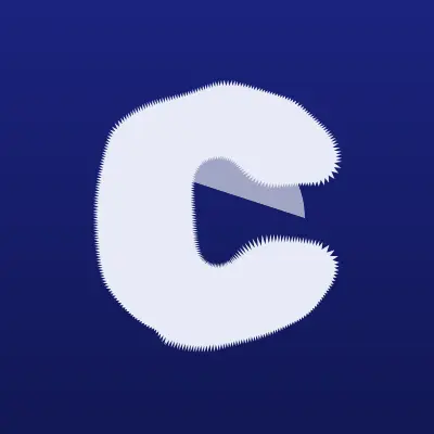 Визитка: CarMaster, магазин автозапчастей в Смоленске