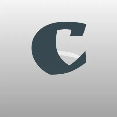 Визитка: CarMaster, станция по ремонту иностранных автомобилей в Туле