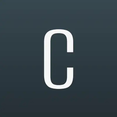 Визитка: CarMile, компания по подбору и диагностике автомобилей в Екатеринбурге
