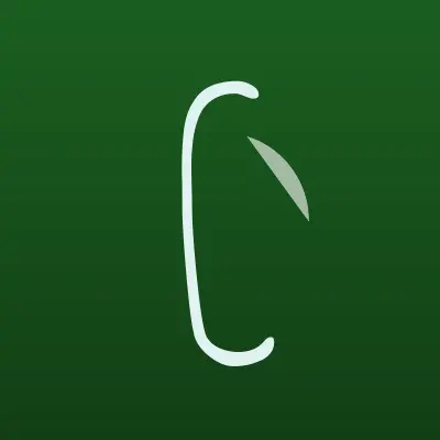 Визитка: CarMoney, микрофинансовая компания в Нижневартовске