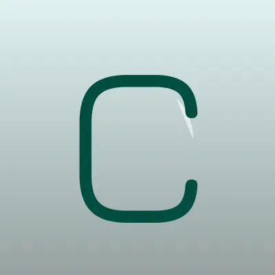 Визитка: CarPlace в Москве