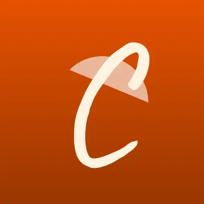 Визитка: CarPlace в Лесном Городке