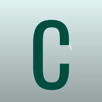 Визитка: CarPlace в Лесном Городке