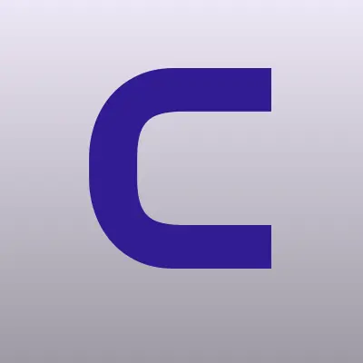 Визитка: CarPool, автокомплекс в Санкт-Петербурге