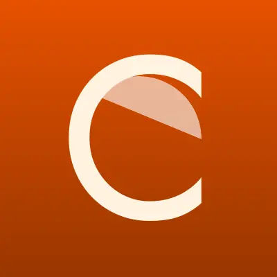 Визитка: CarPrice в Казани