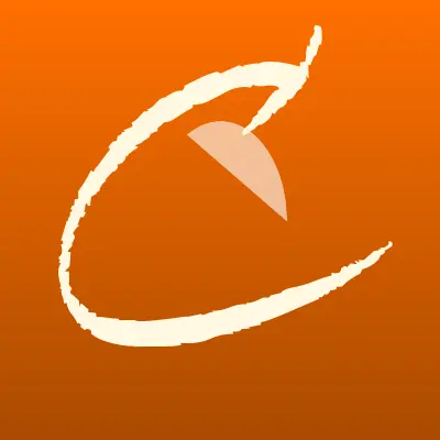 Визитка: CarPrice, компания по выкупу автомобилей в Туле