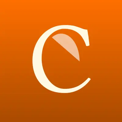 Визитка: CarPrice, компания по выкупу автомобилей в Тельмане