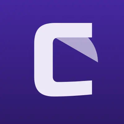 Визитка: CarService, автоцентр по диагностике автомобилей в Нижнем Тагиле