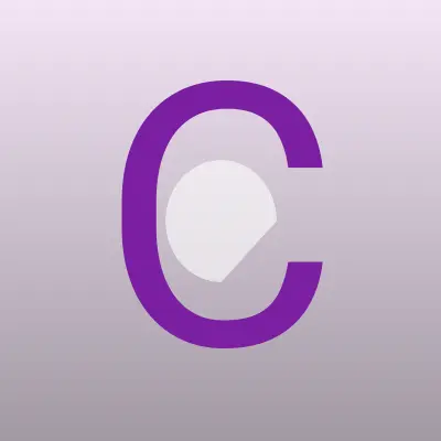 Визитка: CarService, сеть автотехцентров по ремонту и продаже запчастей в Казани