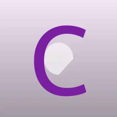 Визитка: CarService, сеть автотехцентров по ремонту и продаже запчастей в Казани