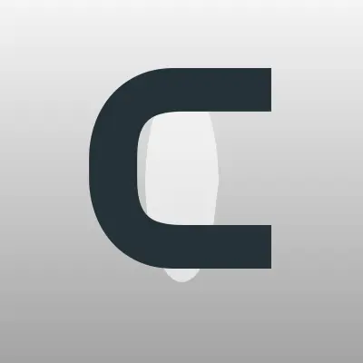 Визитка: CarStyle, центр тонирования в Астрахани