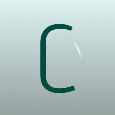 Визитка: CarTo4ka в Махачкале