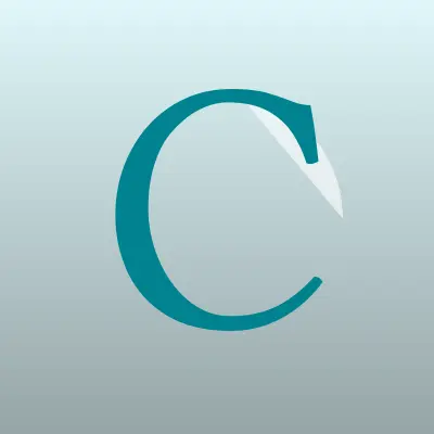 Визитка: CarTon, центр по ремонту и тонированию автостекол в Воронеже