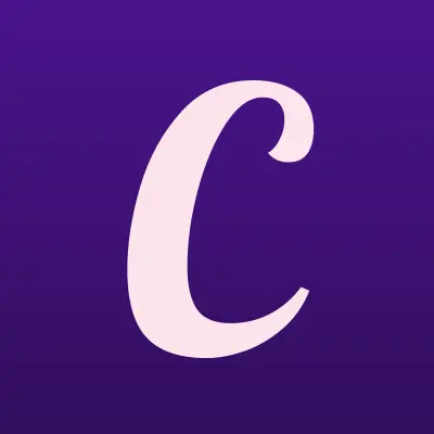 Визитка: CarVegas, торгово-сервисная компания в Ростове-на-Дону