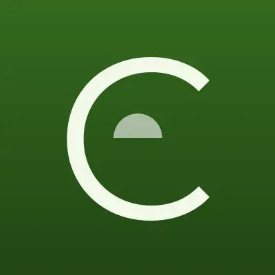 Визитка: CarVis, автосервис в Сыктывкаре