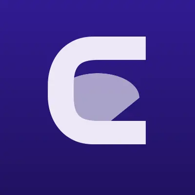 Визитка: CarZONE 71, автосервис в Туле