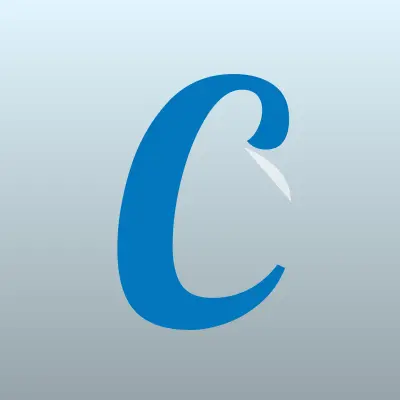 Визитка: Carall.pro, интернет-магазин автозапчастей в Тамбове