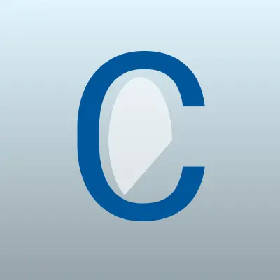 Визитка: Caramel, кафе в Ульяновске