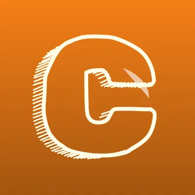 Визитка: Caramel, магазин в Сызрани