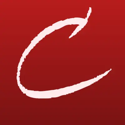 Визитка: Caramel, магазин сладостей в Адлере (Сочи)