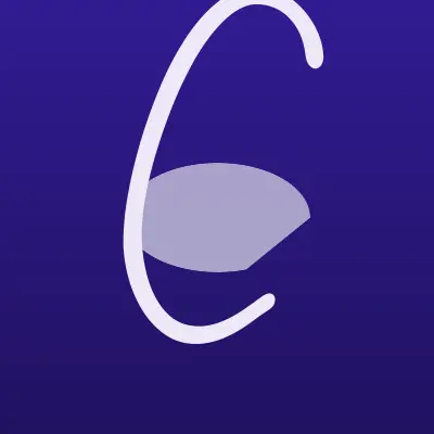 Визитка: Caramel, салон красоты в Коммунарке