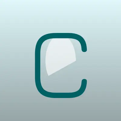 Визитка: Caramel, студия красоты в Майкопе