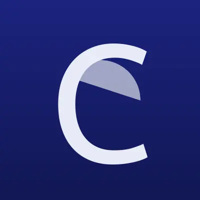 Визитка: Caramel, студия загара и красоты в Туле