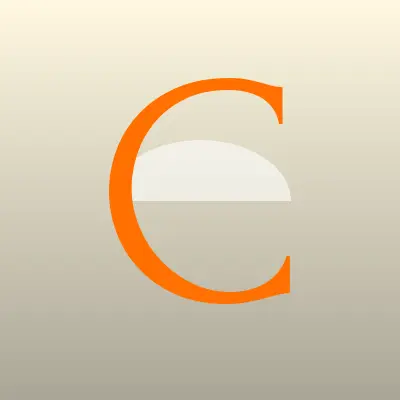 Визитка: Caramella, магазин кондитерских изделий в Сочи