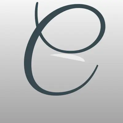 Визитка: Caraudio Market, магазин автосигнализаций и автозвука в Нижнем Тагиле