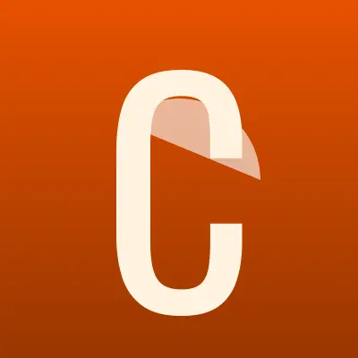 Визитка: Caravan в Арамиле