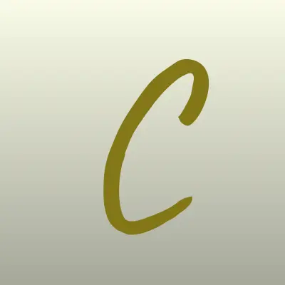 Визитка: Carbon Nail Studio в Липецке