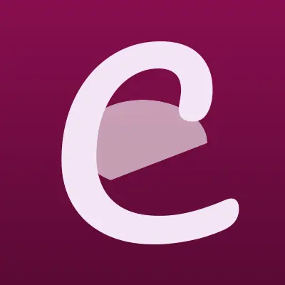 Визитка: Card Master, производственная компания в Красноярске