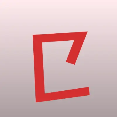 Визитка: Card28.ru, компания по производству пластиковых карт в Благовещенске