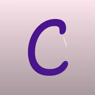 Визитка: CardPlus, производственная компания в Ростове-на-Дону