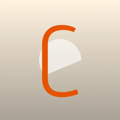 Визитка: Cardan в Балаково