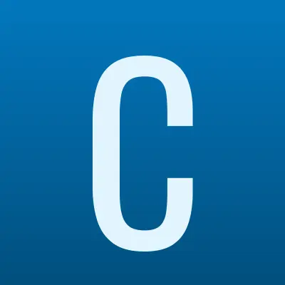 Визитка: Cardan26.ru, интернет-магазин автозапчастей в Ставрополе