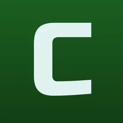 Визитка: Cardellino, салон джинсовой одежды в Новосибирске