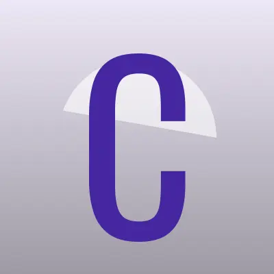 Визитка: Cardician, интернет-магазин товаров для фокусов в Москве