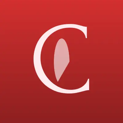 Визитка: Cardprint, компания по изготовлению пластиковых карт в Липецке