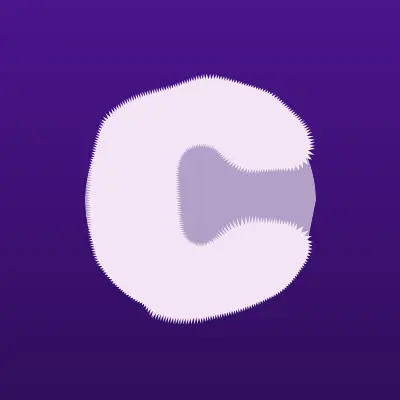 Визитка: CareForPets в Барвихе