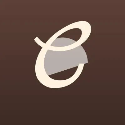 Визитка: Carelica Eco Spa, СПА-комплекс в Тельмане