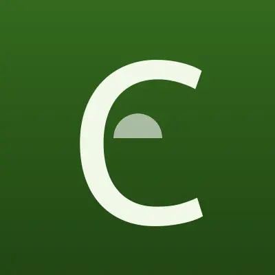 Визитка: Carental, компания в Краснодаре