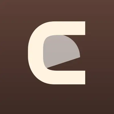 Визитка: Careprost26, магазин косметики в Ставрополе