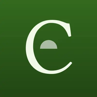 Визитка: Careta, автосервис в Воронеже