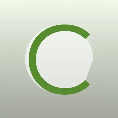 Визитка: Carex Parts, интернет-магазин автозапчастей в Пскове